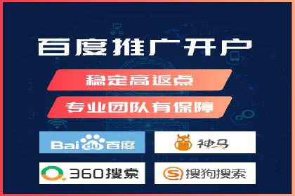 百度竞价包年推广的典型案例与效果展示